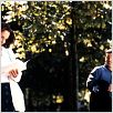 Petits désordres amoureux : photo