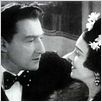 Faisons un reve : photo Jacqueline Delubac, Sacha Guitry