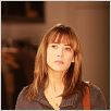 Ne te retourne pas : photo Marina De Van, Sophie Marceau