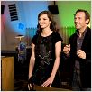 Monstres contre Aliens : photo Conrad Vernon, Louise Bourgoin, Rob Letterman, Stéphane Freiss