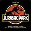 Jurassic Park : Affiche