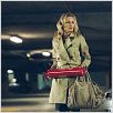 Pour elle : photo Diane Kruger, Fred Cavayé