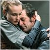 Pour elle : photo Diane Kruger, Fred Cavayé, Vincent Lindon