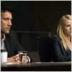 L'Enquête - The International : photo Clive Owen, Naomi Watts, Tom Tykwer