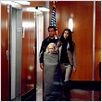 FBI : portés disparus : photo Anthony LaPaglia, Danielle Chuchran, Roselyn Sanchez