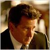 FBI : portés disparus : photo Anthony LaPaglia