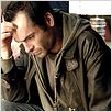 Dresden : enqu�tes parall�les French DVDRiP S01E01�E12