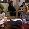Les Babysitters : photo