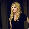 Manipulation : Photo Marcel Langenegger, Michelle Williams