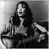 Nashville Lady : photo