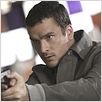 Alias : photo Balthazar Getty