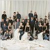Alliances & trahisons : photo