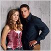 Alliances & trahisons : photo Natalia Livingston, Tyler Christopher