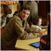 Une histoire de famille : photo Colin Firth, Helen Hunt