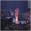 Hannah Montana et Miley Cyrus : le concert événement en 3D : photo Bruce Hendricks, Miley Cyrus