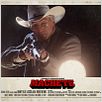 Machete : affiche