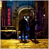 The Punisher - Zone de guerre : photo Lexi Alexander, Ray Stevenson