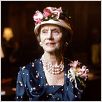Miss Daisy et son chauffeur : photo Bruce Beresford, Jessica Tandy