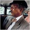 Miss Daisy et son chauffeur : photo Bruce Beresford, Jessica Tandy, Morgan Freeman