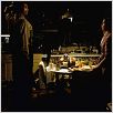 Men in Black : photo Barry Sonnenfeld, Vincent D'Onofrio