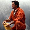 Le Pic de Dante : photo Pierce Brosnan, Roger Donaldson