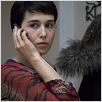 Le Silence de Lorna : photo Arta Dobroshi, Jean-Pierre Dardenne, Luc Dardenne