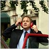 Noise : photo Henry Bean, Tim Robbins