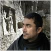 Les Trois singes : photo Nuri Bilge Ceylan