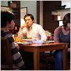 Tokyo Sonata : photo Kiyoshi Kurosawa