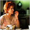 Requiem for a Dream : photo Darren Aronofsky, Ellen Burstyn