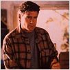 Aussi profond que l'océan : photo Treat Williams, Ulu Grosbard