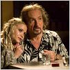Wackness : photo Ben Kingsley, Jonathan Levine, Mary-Kate Olsen