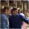 Harvey Milk : photo Gus Van Sant, James Franco