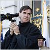 Harvey Milk : photo Gus Van Sant