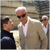 Gomorra : photo Matteo Garrone
