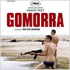Gomorra : affiche