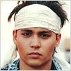 21 Jump Street : photo Johnny Depp
