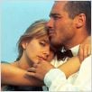 Le Grand bleu : Photo Jean-Marc Barr, Luc Besson, Rosanna Arquette