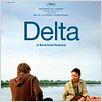 Delta : affiche Kornel Mundruczo