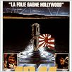 1941 : affiche