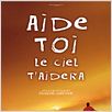 Aide-toi le ciel t'aidera : affiche François Dupeyron