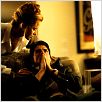 Jerry Maguire : photo Cameron Crowe, Kelly Preston, Tom Cruise