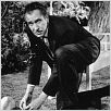 La Mouche noire : photo Kurt Neumann, Vincent Price