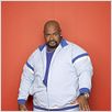 Les As du braquage : photo Kevin Michael Richardson