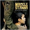 Miracle à Santa-Anna : Affiche Spike Lee