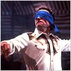 Bronco Billy : photo Clint Eastwood