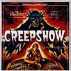 Creepshow : affiche