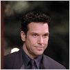 La Copine de mon meilleur ami : photo Dane Cook, Howard Deutch