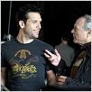 La Copine de mon meilleur ami : photo Dane Cook, Howard Deutch