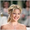 La Copine de mon meilleur ami : photo Howard Deutch, Kate Hudson